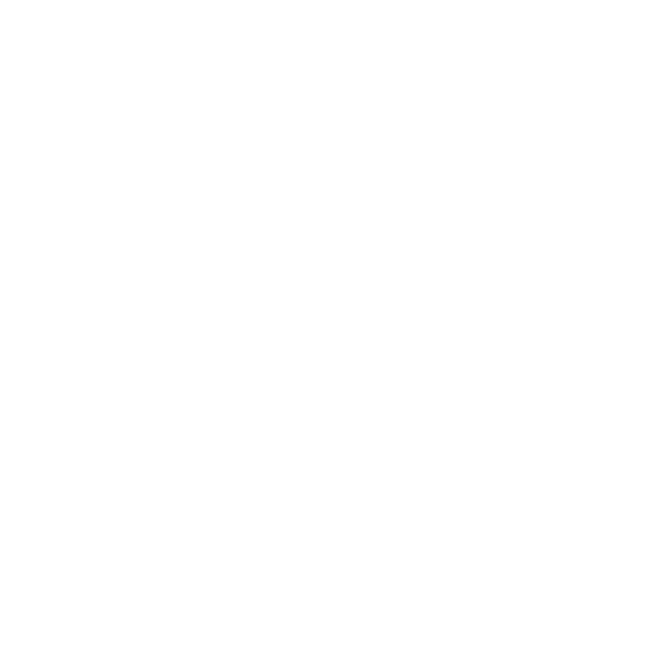 Kitchen Center