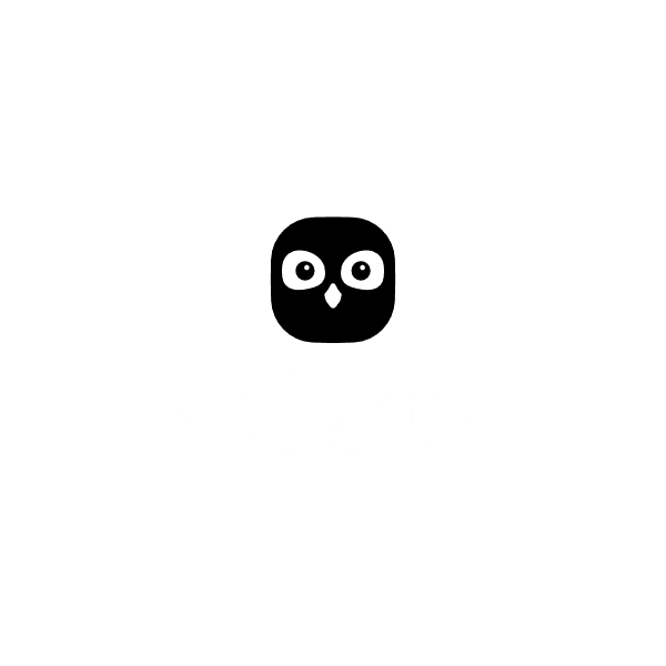 OwlCrate