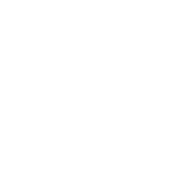 Super Speciosa