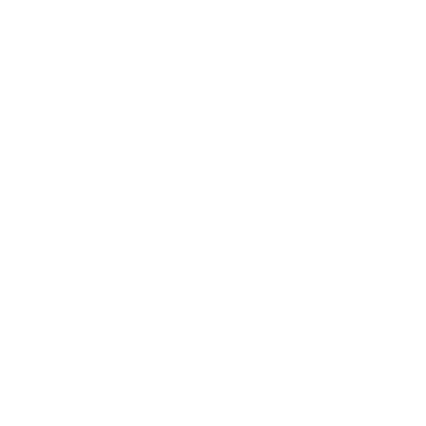The Beard Club