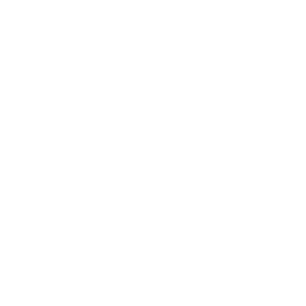 The Female Company