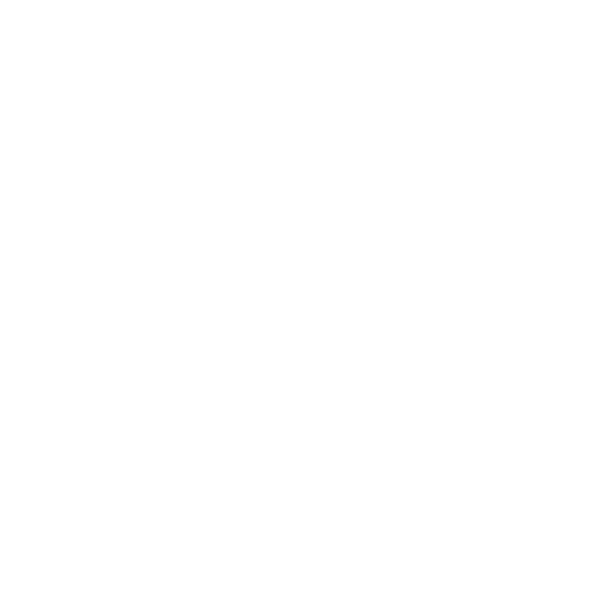 Kitchen Center