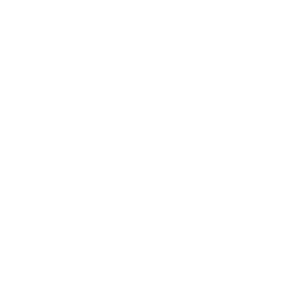 Mercedes-Benz Hellas