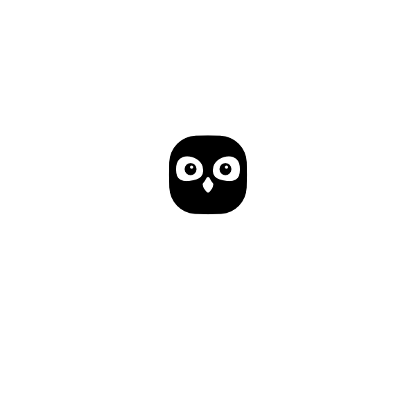 OwlCrate