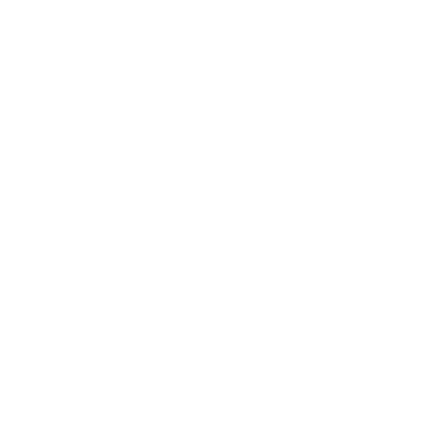 Super Speciosa