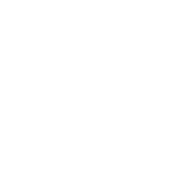 The Female Company