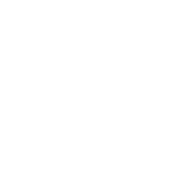 WYNK
